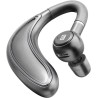 Outlet Cellularline Bold Zestaw słuchawkowy Nauszny Bluetooth zasięg 10 m