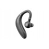 Outlet Cellularline Bold Zestaw słuchawkowy Nauszny Bluetooth zasięg 10 m