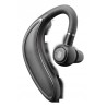 Outlet Cellularline Bold Zestaw słuchawkowy Nauszny Bluetooth zasięg 10 m