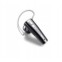 Outlet Cellularline Bold Zestaw słuchawkowy Nauszny Bluetooth zasięg 10 m