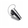 Outlet Cellularline Bold Zestaw słuchawkowy Nauszny Bluetooth zasięg 10 m