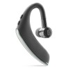Outlet Cellularline Bold Zestaw słuchawkowy Nauszny Bluetooth zasięg 10 m