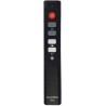 Outlet Pilot Uniwersalny SUPERIOR STICK programowalny 6 przycisków DC 3 V
