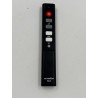 Outlet Pilot Uniwersalny SUPERIOR STICK programowalny 6 przycisków DC 3 V