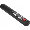 Outlet Pilot Uniwersalny SUPERIOR STICK programowalny 6 przycisków DC 3 V