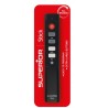 Outlet Pilot Uniwersalny SUPERIOR STICK programowalny 6 przycisków DC 3 V