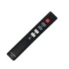 Outlet Pilot Uniwersalny SUPERIOR STICK programowalny 6 przycisków DC 3 V