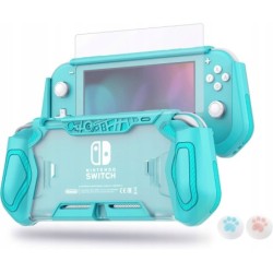 EYUSMART Etui Switch Lite...