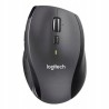 Outlet Myszka bezprzewodowa Logitech M705 Marathon sensor optyczny OPIS