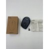 Outlet Myszka bezprzewodowa Logitech M705 Marathon sensor optyczny OPIS