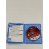 Outlet STAR WARS JEDI:SURVIVOR PlayStation 5 (PS5) pudełkowa