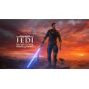 Outlet STAR WARS JEDI:SURVIVOR PlayStation 5 (PS5) pudełkowa