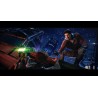Outlet STAR WARS JEDI:SURVIVOR PlayStation 5 (PS5) pudełkowa
