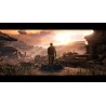 Outlet STAR WARS JEDI:SURVIVOR PlayStation 5 (PS5) pudełkowa