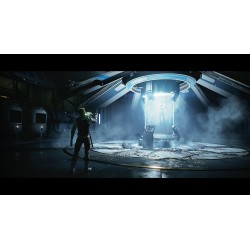 Outlet STAR WARS JEDI:SURVIVOR PlayStation 5 (PS5) pudełkowa