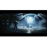 Outlet STAR WARS JEDI:SURVIVOR PlayStation 5 (PS5) pudełkowa