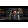 Outlet STAR WARS JEDI:SURVIVOR PlayStation 5 (PS5) pudełkowa