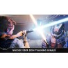 Outlet STAR WARS JEDI:SURVIVOR PlayStation 5 (PS5) pudełkowa