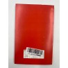 Outlet Anker International Stationary"1-80" duplikat faktur A5 OPIS
