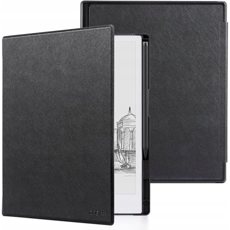 CoBak Etui tylna obudowa Etui ochronne na tablet Remarkable2 2020 10,3"OPIS