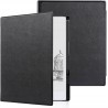 CoBak Etui tylna obudowa Etui ochronne na tablet Remarkable2 2020 10,3"OPIS