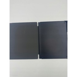 CoBak Etui tylna obudowa Etui ochronne na tablet Remarkable2 2020 10,3"OPIS