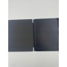 CoBak Etui tylna obudowa Etui ochronne na tablet Remarkable2 2020 10,3"OPIS