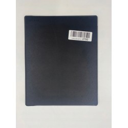 CoBak Etui tylna obudowa Etui ochronne na tablet Remarkable2 2020 10,3"OPIS