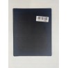 CoBak Etui tylna obudowa Etui ochronne na tablet Remarkable2 2020 10,3"OPIS
