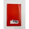 Outlet Anker International Stationary"1-80" duplikat faktur A5 OPIS