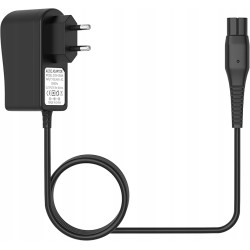 Outlet Ładowarka kompatybilna z Karcher WV 2 5,5 V 600 mA OPIS