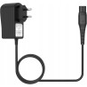 Outlet Ładowarka kompatybilna z Karcher WV 2 5,5 V 600 mA OPIS