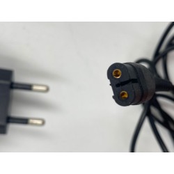 Outlet Ładowarka kompatybilna z Karcher WV 2 5,5 V 600 mA OPIS