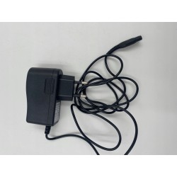 Outlet Ładowarka kompatybilna z Karcher WV 2 5,5 V 600 mA OPIS