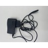 Outlet Ładowarka kompatybilna z Karcher WV 2 5,5 V 600 mA OPIS