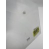 Teczka na dokumenty TIPTOP OFFICE Polipropylen A5 180 µm Przezroczysta OPIS