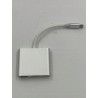 Outlet HYTTER USB 3.0 C to HDMI 4K Adapter konwerter wieloportowy AV