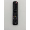 Outlet Pilot uniwersalny One For All URC1280 8 w 1 szeroka kompatybilność