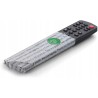 Outlet Pilot uniwersalny One For All URC1280 8 w 1 szeroka kompatybilność