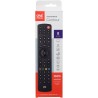 Outlet Pilot uniwersalny One For All URC1280 8 w 1 szeroka kompatybilność