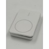 USZKODZONY Powerbank Belkin pojemność 5000 mAh biały 3.0 A max 10 W