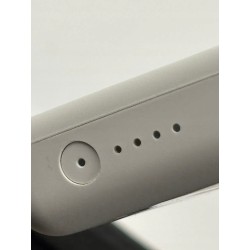 USZKODZONY Powerbank Belkin pojemność 5000 mAh biały 3.0 A max 10 W