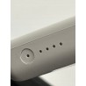 USZKODZONY Powerbank Belkin pojemność 5000 mAh biały 3.0 A max 10 W