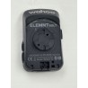 USZKODZONY Licznik rowerowy bezprzewodowy Wahoo Fitness ELEMNT BOLT GPS