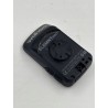 USZKODZONY Licznik rowerowy bezprzewodowy Wahoo Fitness ELEMNT BOLT GPS
