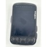 USZKODZONY Licznik rowerowy bezprzewodowy Wahoo Fitness ELEMNT BOLT GPS