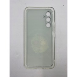 Etui na telefon komórkowy ERT GROUP do Samsung A54 5G z wzorem Rick & Morty