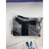 Tusz 16XL do Epson zestaw 20 sztuk 4xmagenta 4xyellow 4xcyan 8xblack OPIS
