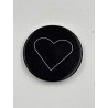Outlet kunststoff Popsockets PopTop 800591 Uchwyt do Telefonu uniwersalny
