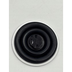 Outlet kunststoff Popsockets PopTop 800591 Uchwyt do Telefonu uniwersalny